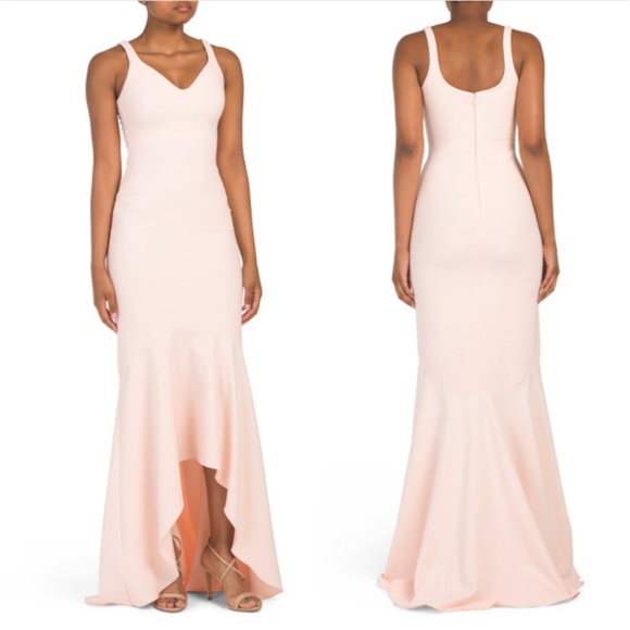 fancy winter jackets